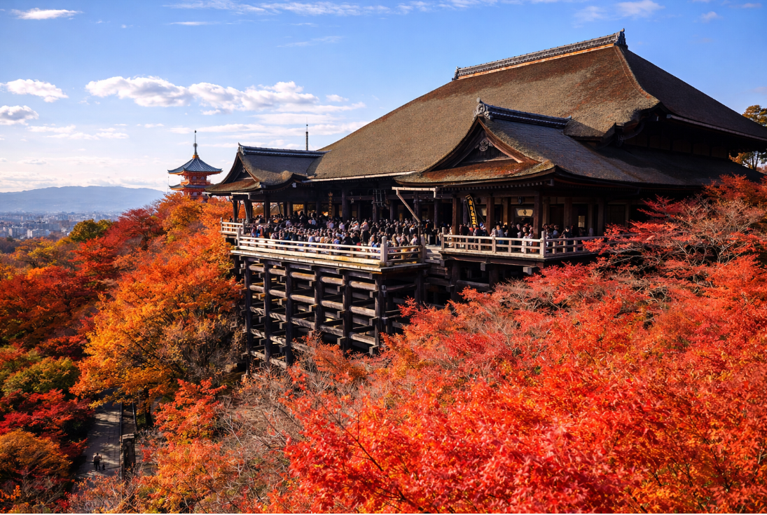 京都